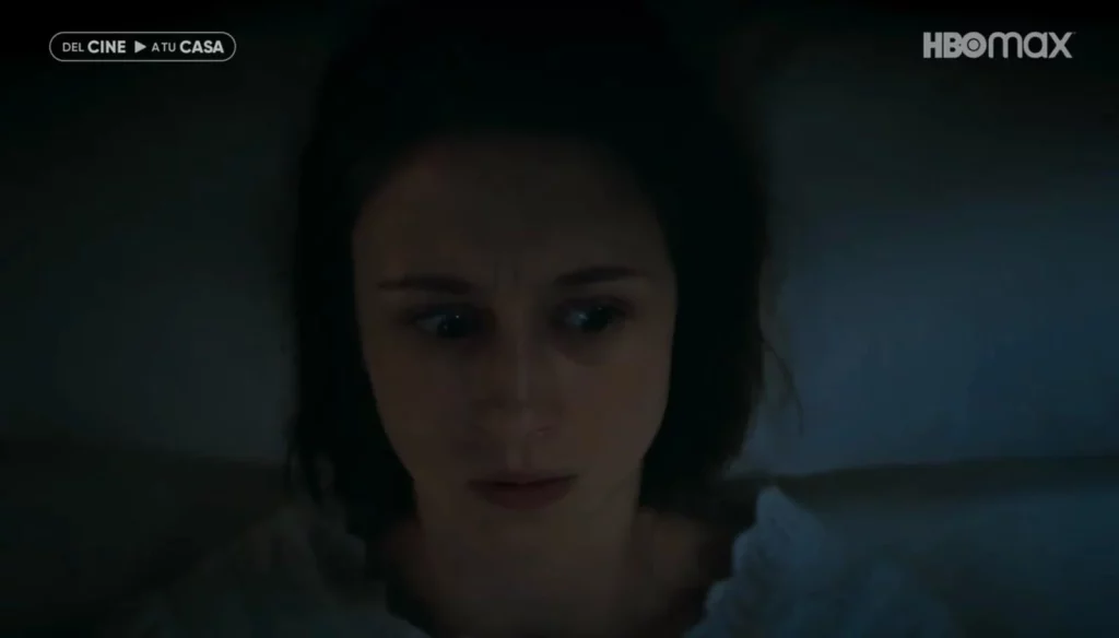 HBO Max tiene la película de terror que redefine tus pesadillas 7 Moncloa WhatsApp Image 2025 03 19 at 3.41.21 PM 1 Moncloa