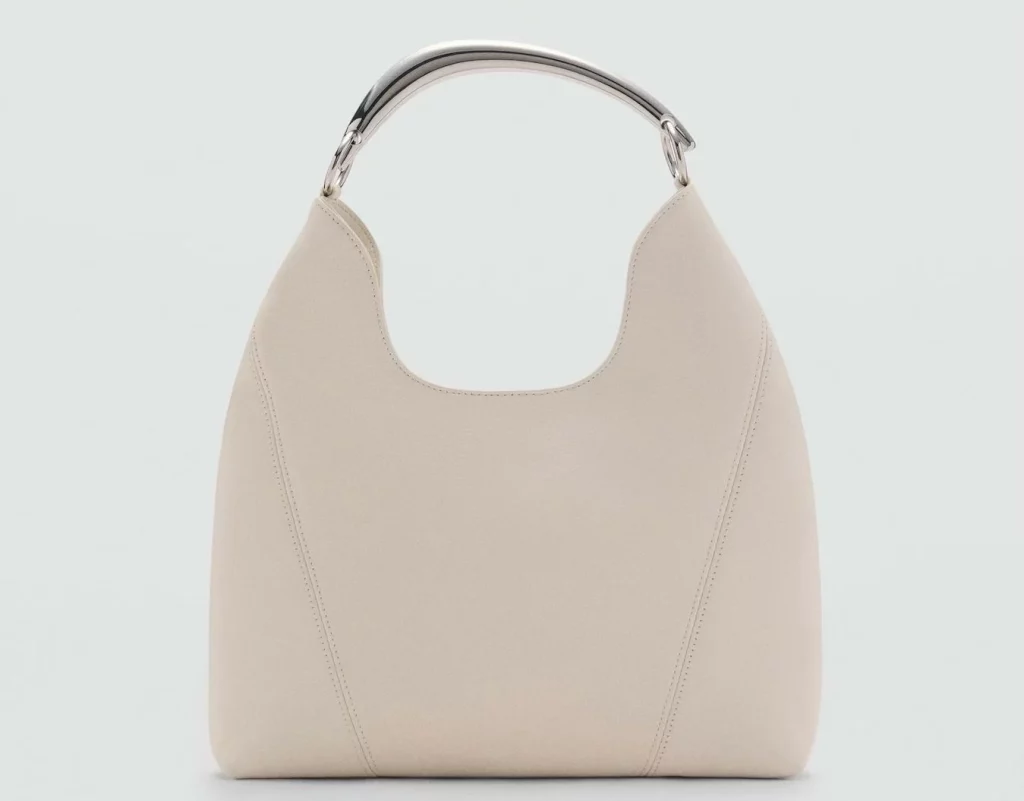 Mango tiene el bolso de lujo que parece de Louis Vuitton 20 Moncloa WhatsApp Image 2025 03 19 at 5.45.44 PM Moncloa