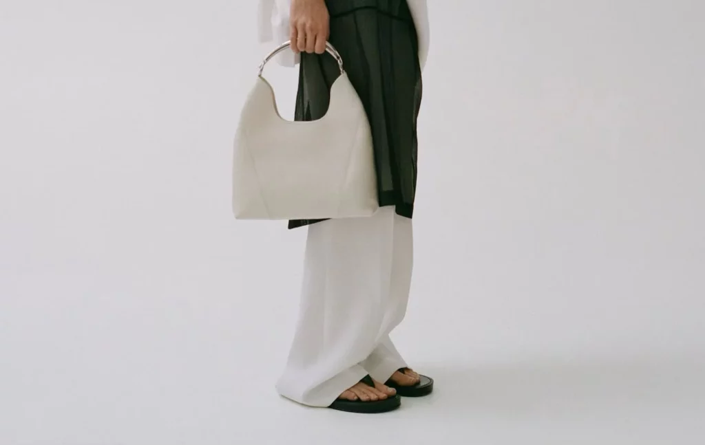 Mango tiene el bolso de lujo que parece de Louis Vuitton 21 Moncloa WhatsApp Image 2025 03 19 at 5.45.45 PM Moncloa
