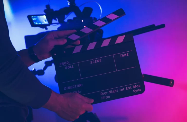 Conoce esta película de Prime Video que mezcla fantasía y acción en un mundo lleno de secretos