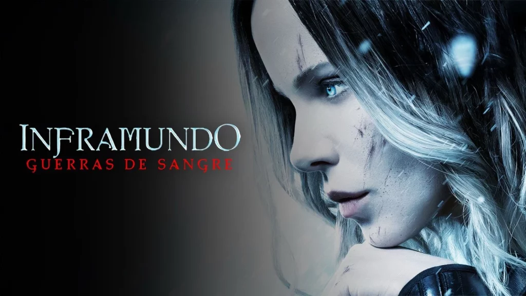 Conoce esta película de Prime Video que mezcla fantasía y acción en un mundo lleno de secretos 14 Moncloa WhatsApp Image 2025 03 20 at 12.42.13 PM 1 Moncloa