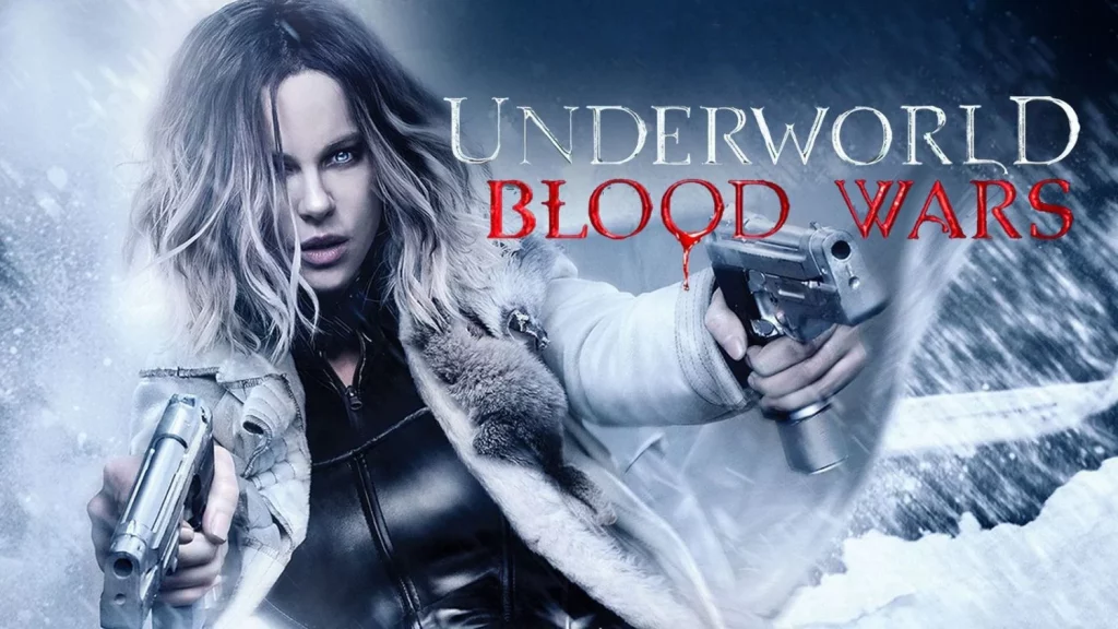 Conoce esta película de Prime Video que mezcla fantasía y acción en un mundo lleno de secretos 13 Moncloa Prime Video