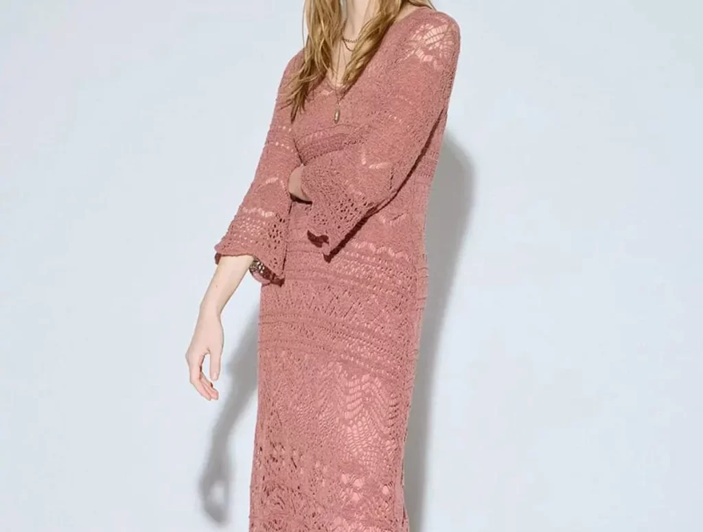 Disfruta esta colección de vestidos holgados de Cortefiel que está triunfando 12 Moncloa WhatsApp Image 2025 03 20 at 3.34.00 PM 2 Moncloa