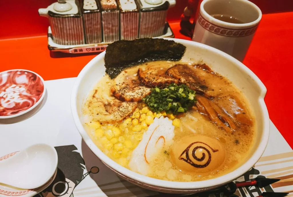 Así se hace un Ramen de pollo al más puro estilo japonés 9 Moncloa WhatsApp Image 2025 03 20 at 4.25.14 PM 1 Moncloa