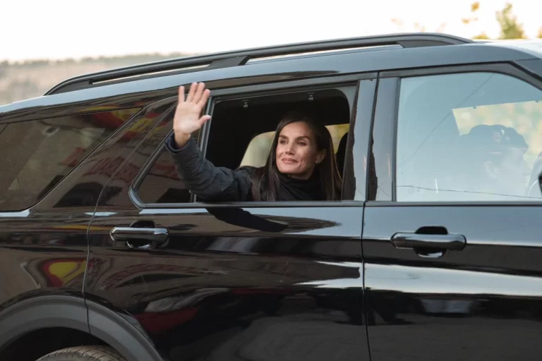 Conoce los secretos mejor guardados de la Reina Letizia, según los expertos