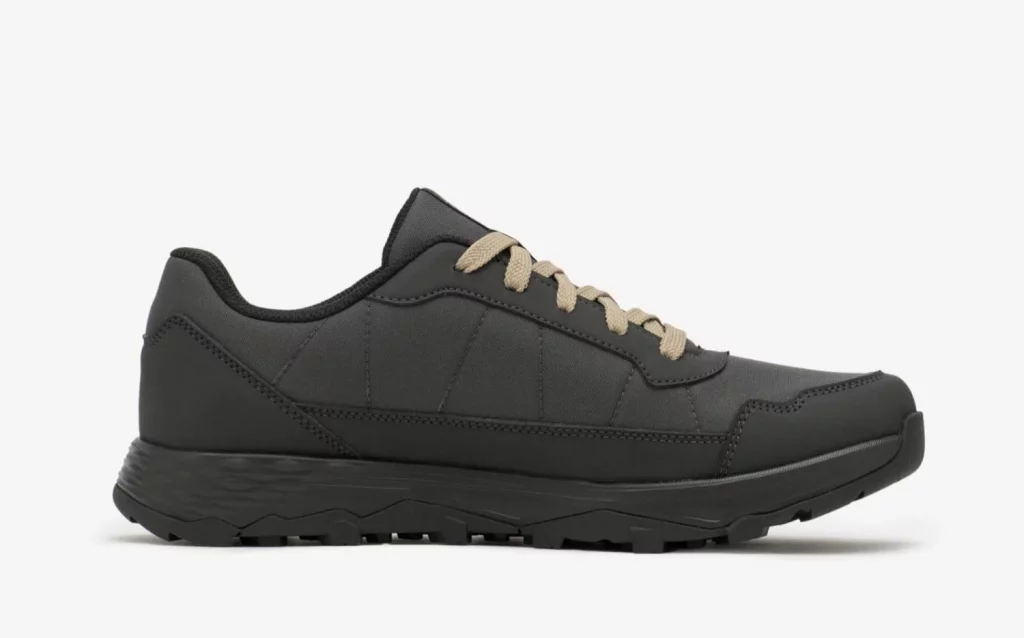 Decathlon tiene unas zapatillas impermeables que harán que te olvides de las botas de agua 12 Moncloa Decathlon