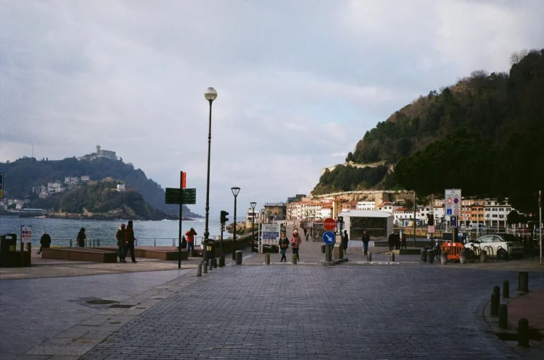 San Sebastián tiene el plan perfecto para tu visita