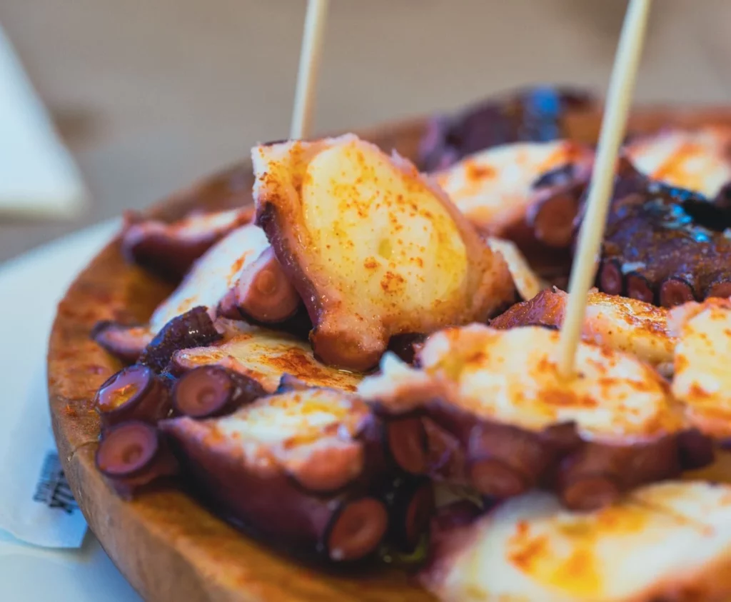 Cómo hacer pulpo a feira como en las mejores pulperías de Galicia 20 Moncloa WhatsApp Image 2025 03 23 at 9.56.48 PM 2 Moncloa