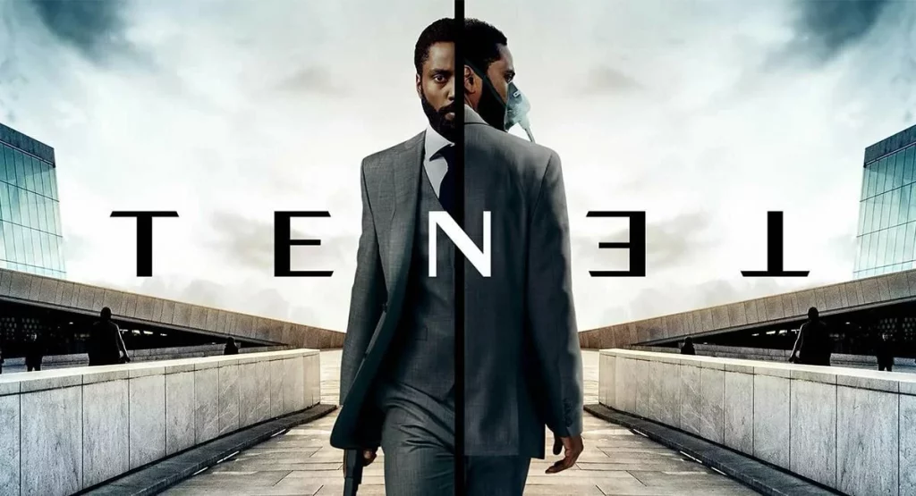 La película de Max que todos están viendo por su impactante final y que no te puedes perder 23 Moncloa Un final lleno de sorpresas que lo cambian todo