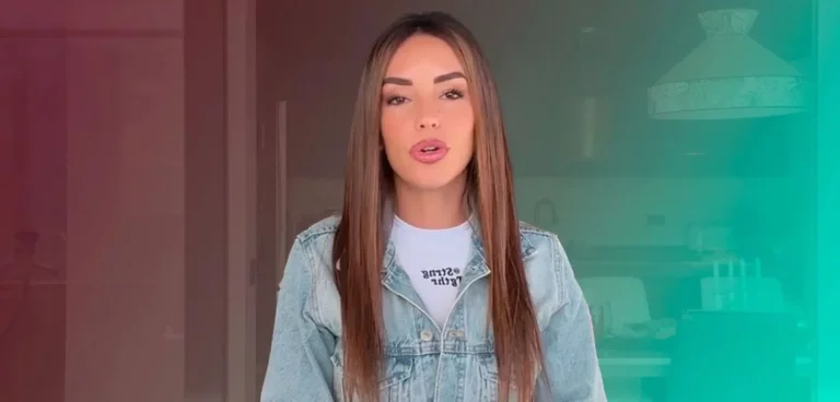 Gran revuelo en ‘Supervivientes 2025’ por la no expulsión de Anita Williams