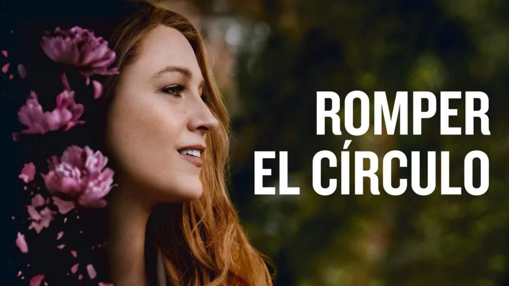 La película más romántica de Max para los amantes del género 9 Moncloa Max trae para sus suscriptores una adaptación fiel y profundamente sentida