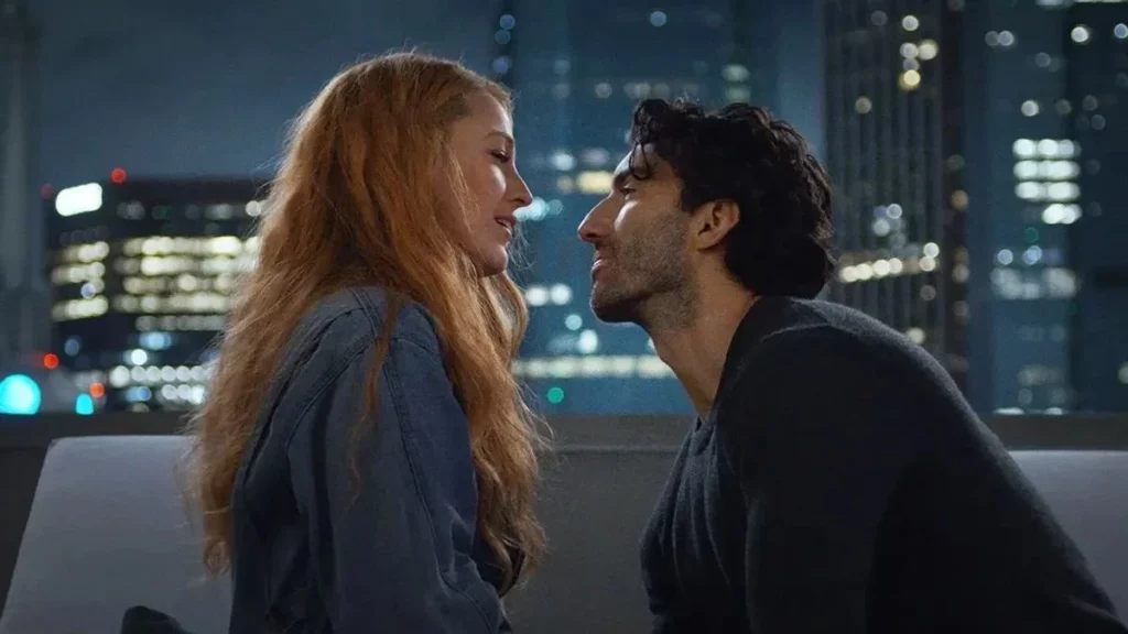 La película más romántica de Max para los amantes del género 10 Moncloa Recepción e impacto en la audiencia