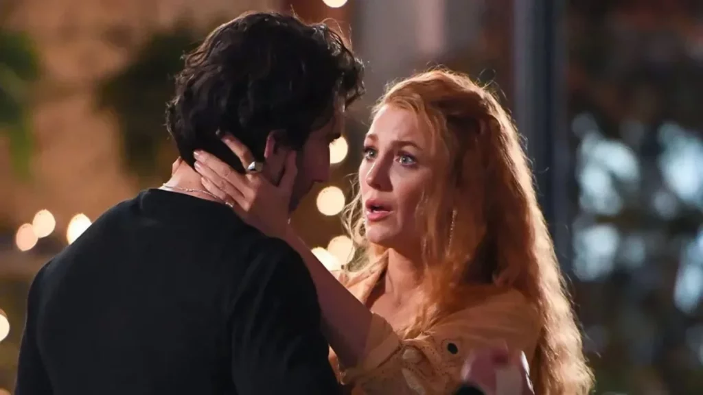La película más romántica de Max para los amantes del género 11 Moncloa Una historia que dejó marca