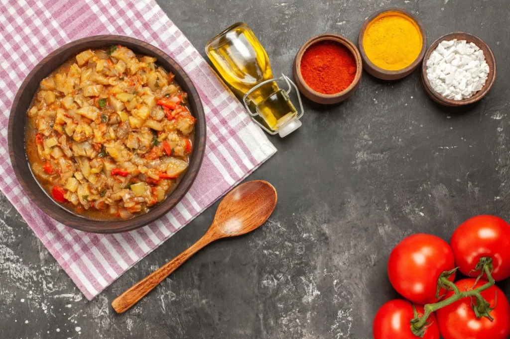 Los callos a la madrileña son más que una delicia gastronómica