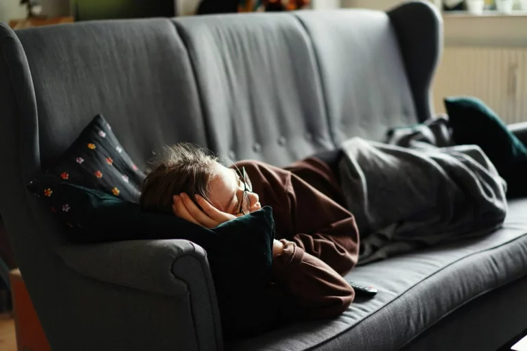 Dormir y ganar dinero: el insólito torneo español donde te puedes hacer millonario (o casi)