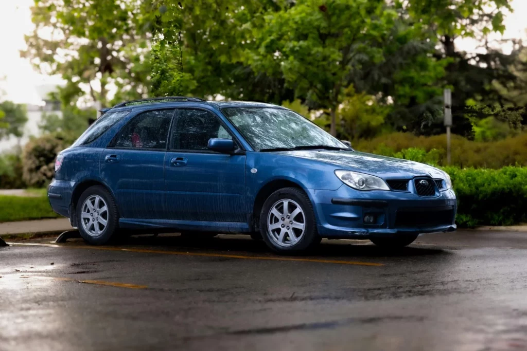 Coches nuevos sin rueda de repuesto: el motivo detrás de esta polémica decisión 9 Moncloa LA PERSPECTIVA DEL CONSUMIDOR: ENTRE LA INDIGNACIÓN Y LA ADAPTACIÓN