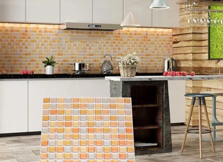 Azulejos Delgado. Soluciones en Decoración
