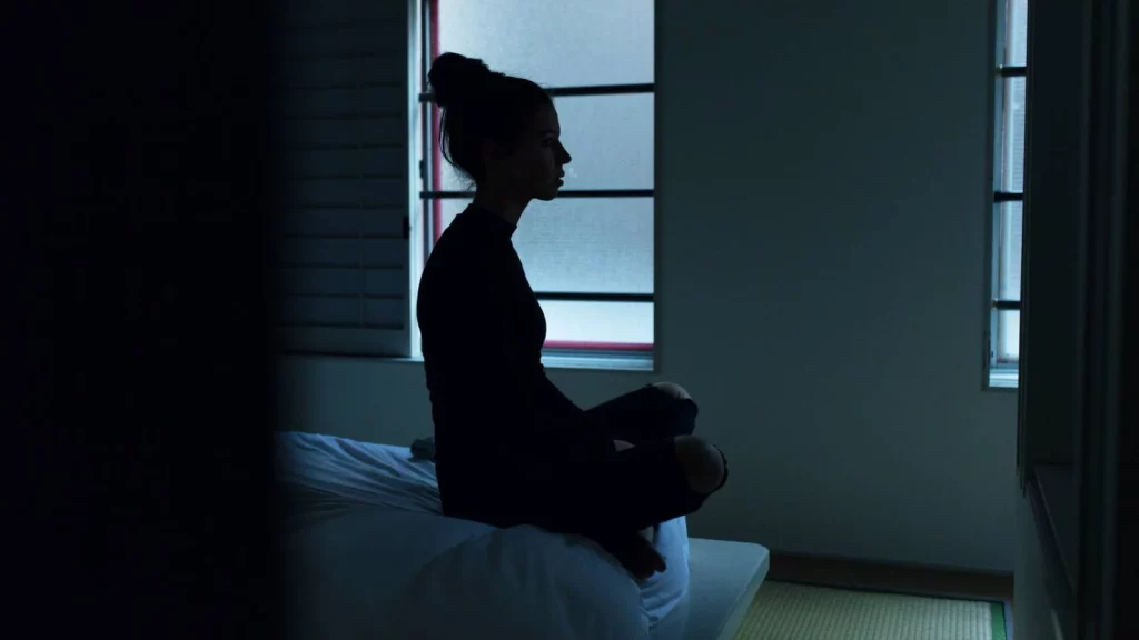 Más allá del sleepmaxxing: otra técnica para terminar con el insomnio 