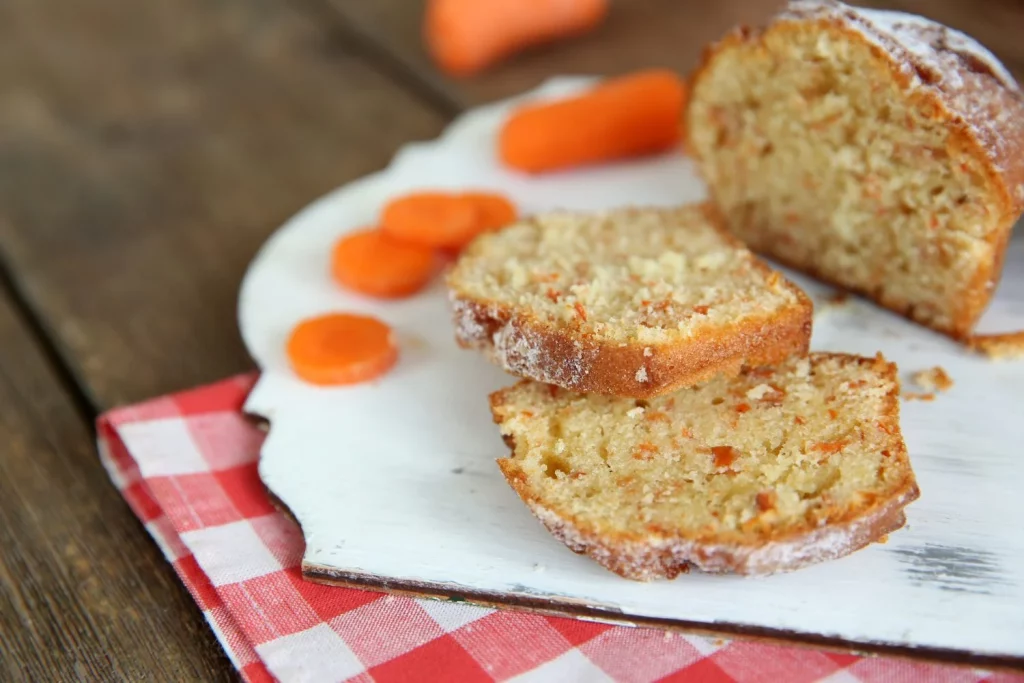 La OMS lo recomienda y pocos lo saben: este snack mejora tu descanso nocturno 8 Moncloa MÁS ALLÁ DE LA AVENA: OTROS SNACKS SALUDABLES PARA ANTES DE DORMIR