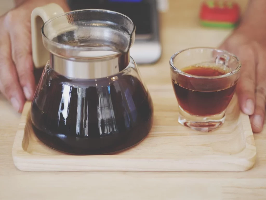 Lo que nadie te dice del café si padeces estas tres dolencias comunes 25 Moncloa ¿CÓMO AFECTA EL CAFÉ A LA SALUD EN GENERAL?