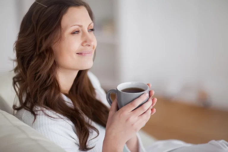 Café mezcla: qué es y por qué podría estar detrás de tu insomnio