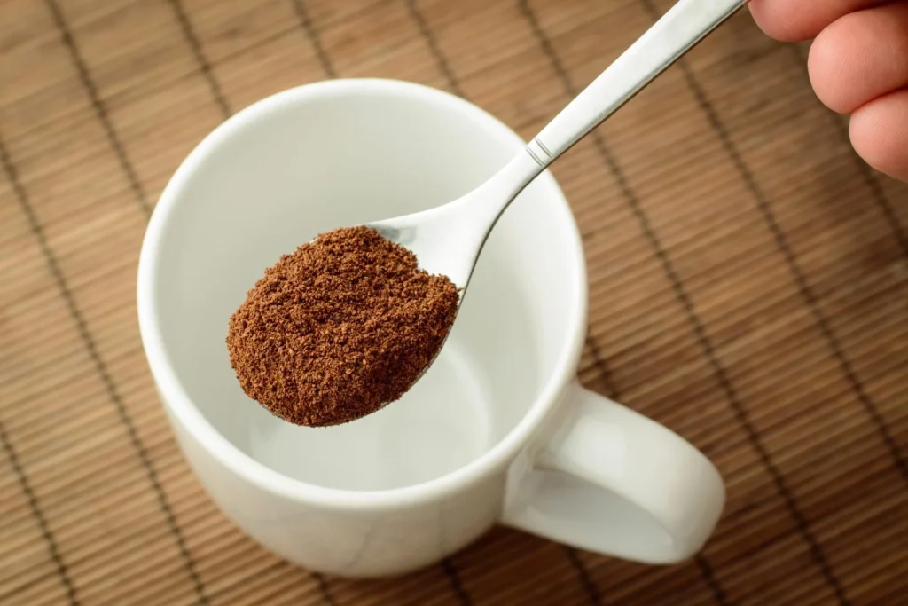 Lo que nadie te dice del café si padeces estas tres dolencias comunes 26 Moncloa DECISIONES INFORMADAS SOBRE EL CAFÉ EN NUESTRAS VIDAS