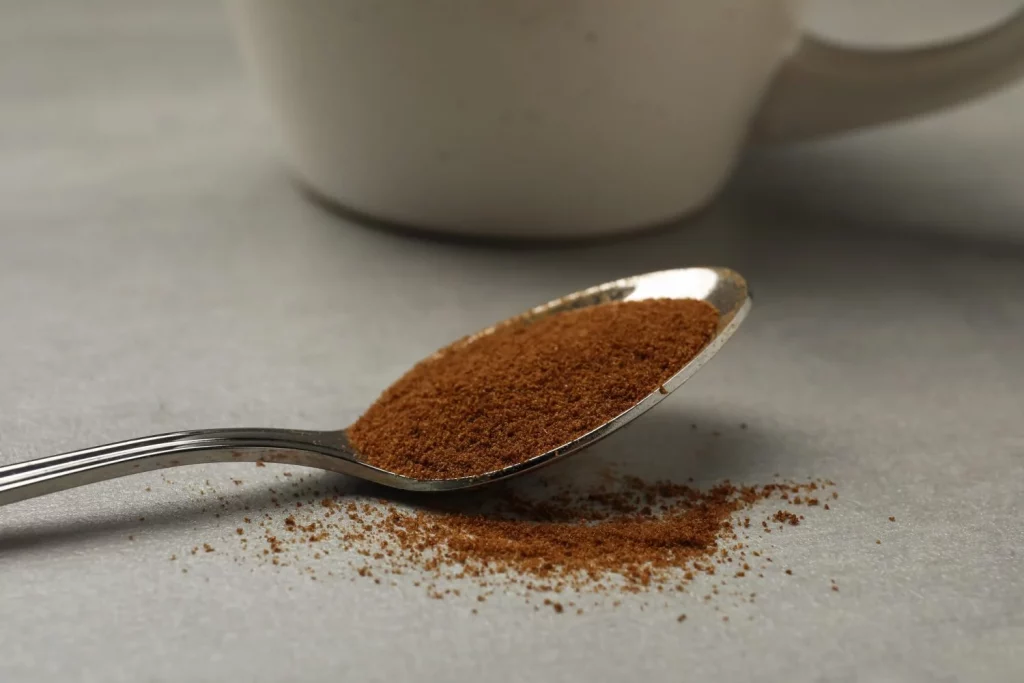 El desayuno salado gana terreno en España y este es el motivo 22 Moncloa EL CAFÉ COMO COMPAÑERO IDEAL DEL DESAYUNO SALADO