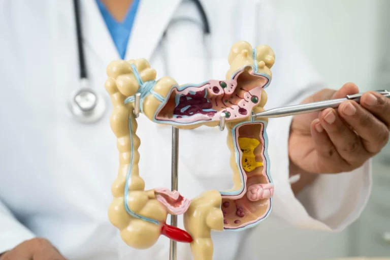 Hay un cáncer que sí tiene solución antes de que ocurra, y pocos lo saben