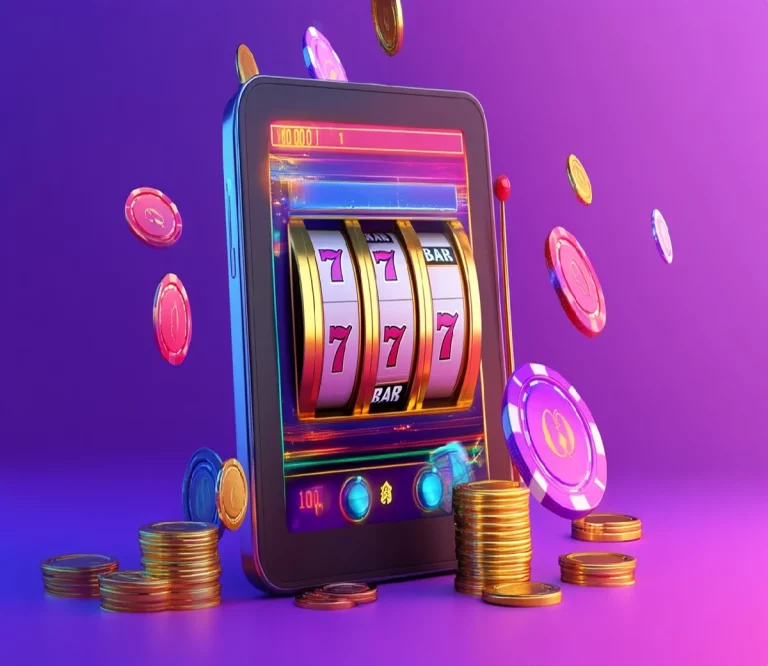 Consejos para obtener giros gratis con bonos de casino online