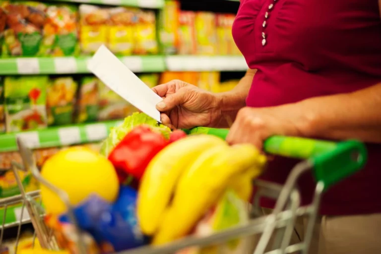 La “R” de Mercadona al descubierto: el truco para cazar rebajas antes que nadie