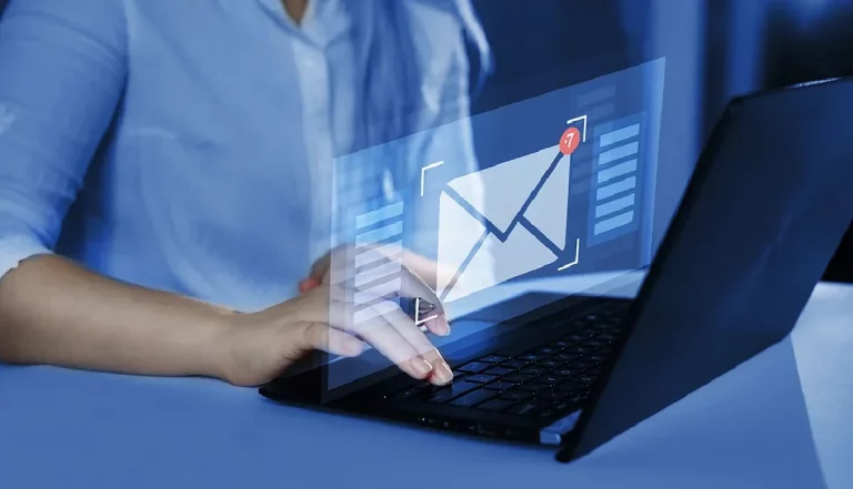 Protección del Correo Electrónico con IA: ¿Por qué es crucial para tu empresa?