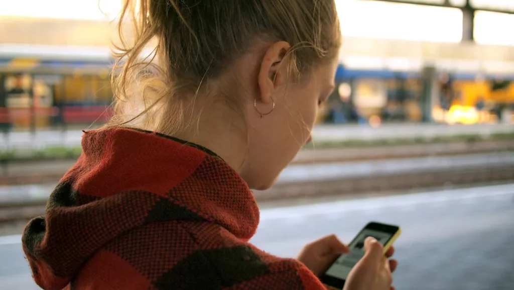 Así funciona la estafa digital que está vaciando cuentas bancarias sin dejar rastro 9 Moncloa Qué hacer cuando una persona cae en una estafa digital