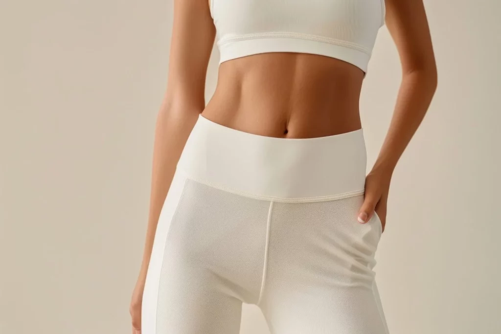 Así funciona el 'dead bug', el ejercicio que los entrenadores recomiendan para un abdomen firme 10 Moncloa LOS BENEFICIOS DEL 'DEAD BUG' PARA EL ABDOMEN