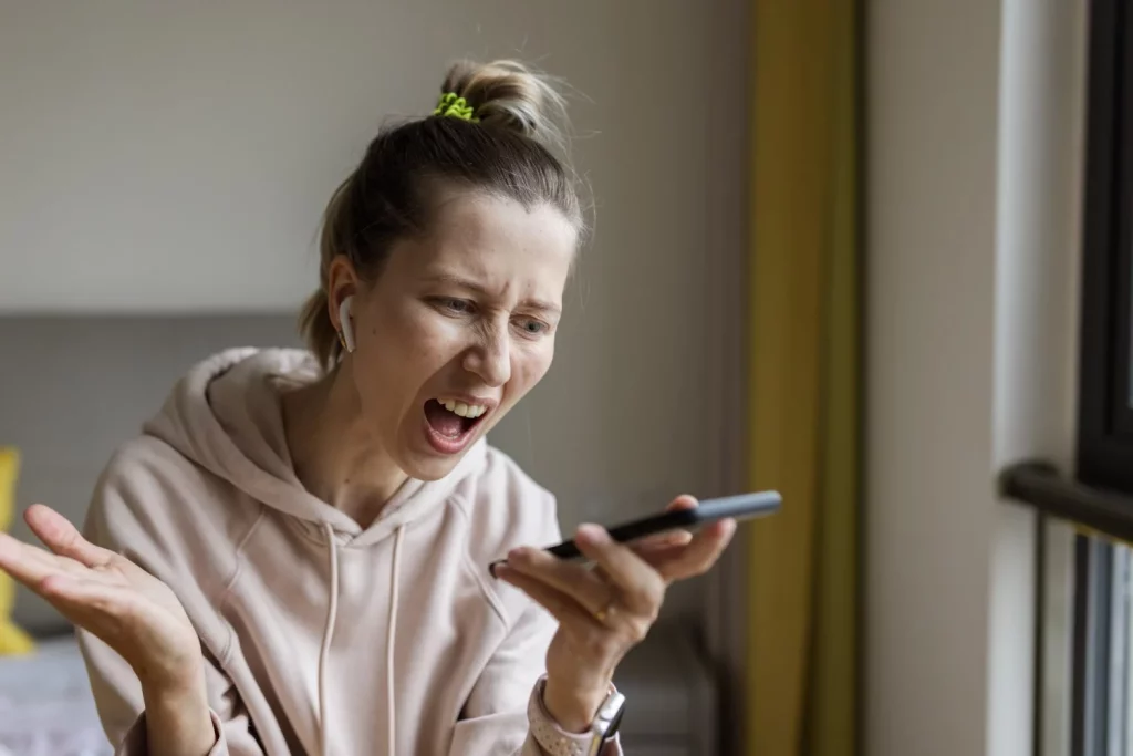 LAS CONSECUENCIAS DEVASTADORAS MÁS ALLÁ DE LA PÉRDIDA ECONÓMICA