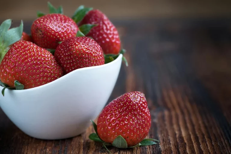 Qué es una enfundadora de fruta