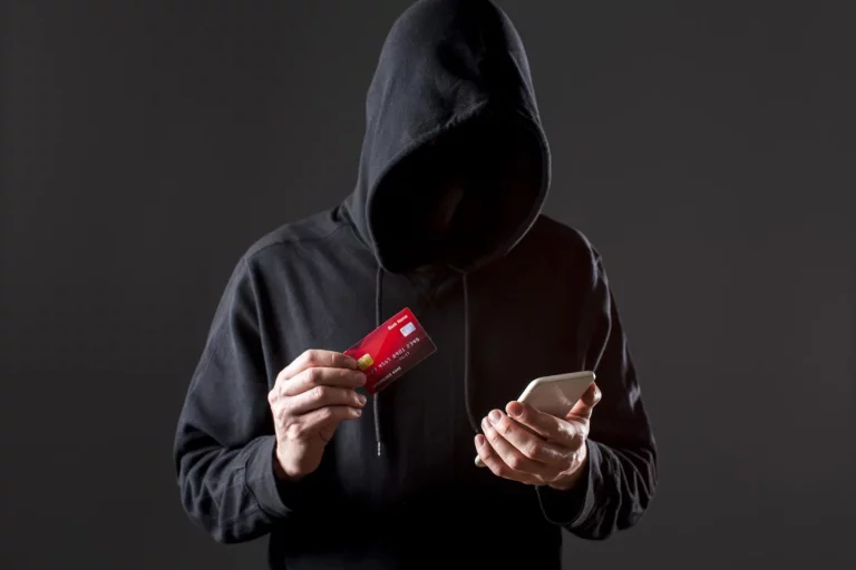 El mensaje disfrazado de Movistar que te hace picar y luego te roba hasta el último euro