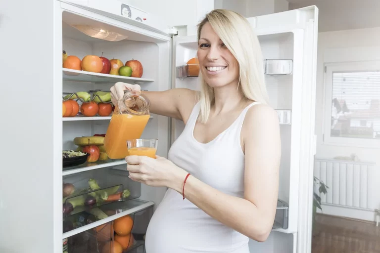 3 frutas que deben ir directas a la nevera cuando llega la primavera
