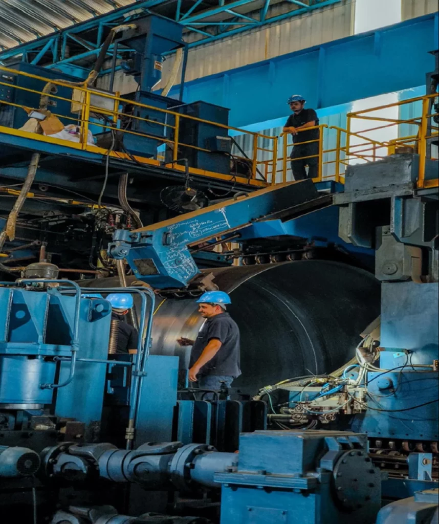 Invierte en formación, invierte en tu futuro 1 Moncloa futuro 2 Moncloa