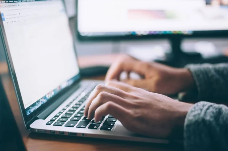 Así funciona la estafa digital que está vaciando cuentas bancarias sin dejar rastro
