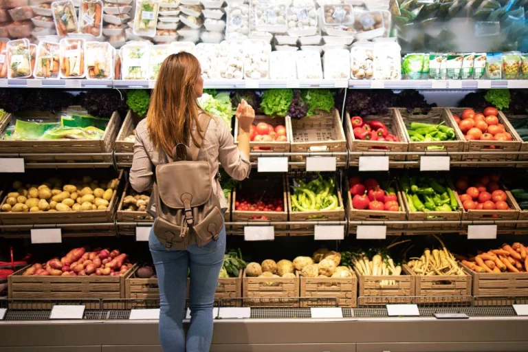 El lado oscuro de estos 3 productos «saludables» de Mercadona