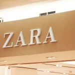 Zara da la bienvenida al otoño con 3 cazadoras elegantes que también te salvarán en invierno