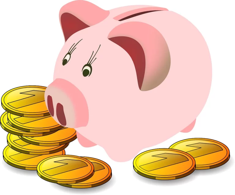 Ganar dinero de forma inteligente: Fuentes de ingresos de bajo esfuerzo