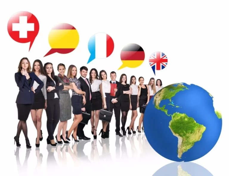 Aprende Idiomas desde tu Móvil: Encuentra un Profesor de Inglés Particular en la App de italki