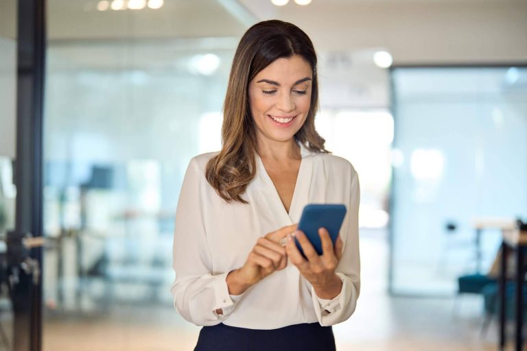 Repara tu Deuda Abogados integra tecnología y derecho con MyRepara para la Ley de la Segunda Oportunidad