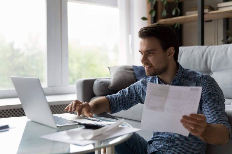 La propuesta de Plazo Credit se consolida como referente en créditos online fiables en España