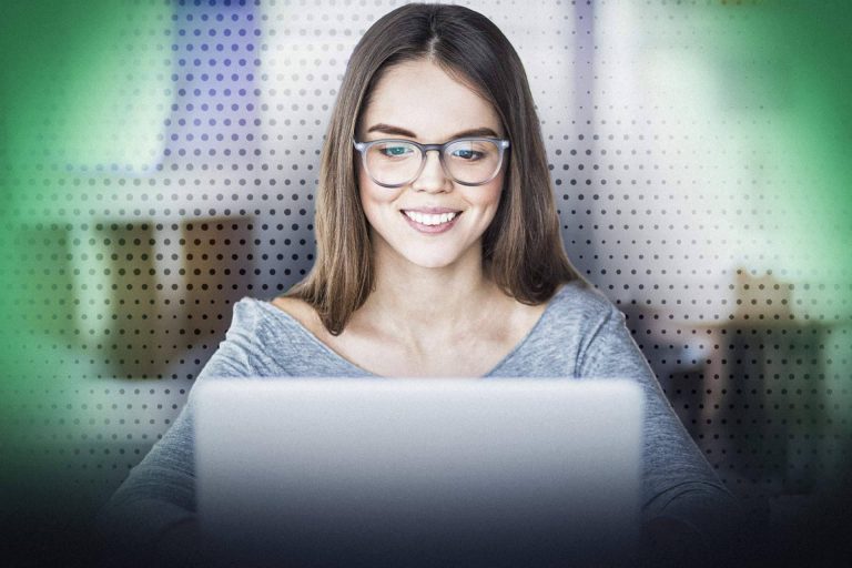 Opiniones Sobre Setroi, las estrategias que impulsan la visibilidad y el crecimiento empresarial