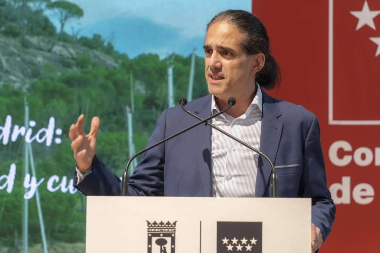 Los destinos turísticos aceleran la ejecución de los fondos europeos