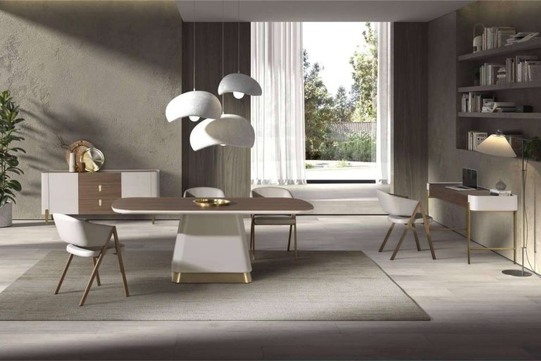 Ángel Cerdá lanza su tienda online con más de 600 muebles de diseño para comprar sin moverse de casa