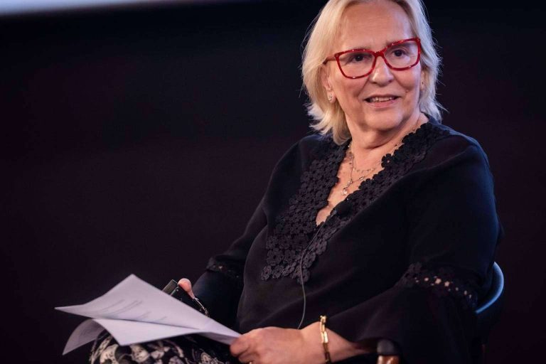 Más de 2 millones de impactos sobre el mieloma múltiple en redes sociales generados por la CEMMp y Teresa Regueiro