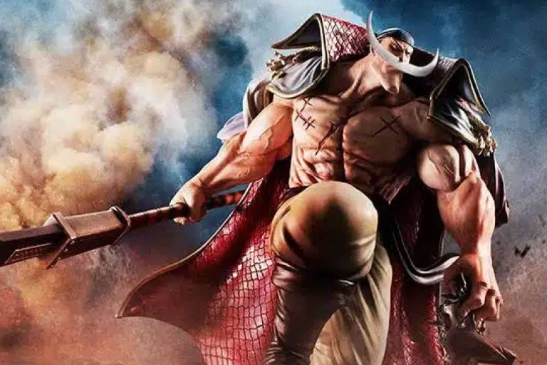 El coleccionismo de figuras de anime encuentra en Banpresto España una referencia